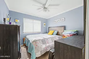 194 W Shannon St, Gilbert, AZ 85233 - Photo 22