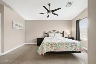 194 W Shannon St, Gilbert, AZ 85233 - Photo 16