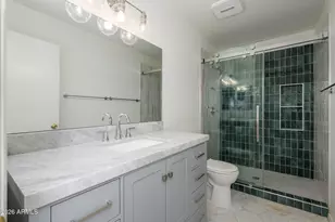 941 E Halifax St, Mesa, AZ 85203 - Photo 16