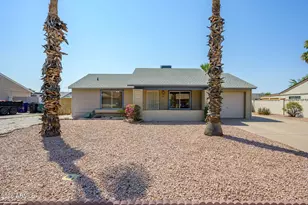 941 E Halifax St, Mesa, AZ 85203 - Photo 1