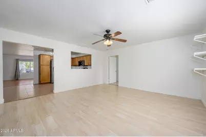 941 E Halifax Street, Mesa, AZ 85203 - Photo 10