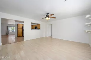 941 E Halifax St, Mesa, AZ 85203 - Photo 10