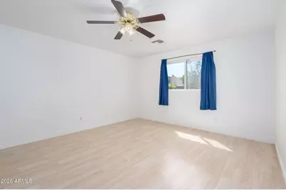 941 E Halifax Street, Mesa, AZ 85203 - Photo 20