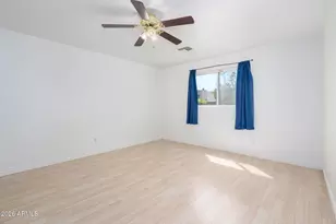 941 E Halifax St, Mesa, AZ 85203 - Photo 20