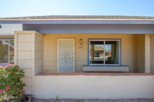 941 E Halifax St, Mesa, AZ 85203 - Photo 2
