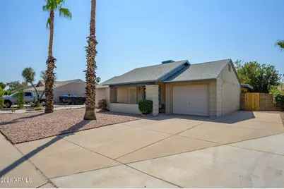941 E Halifax Street, Mesa, AZ 85203 - Photo 4