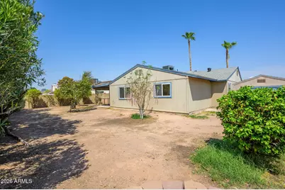 941 E Halifax Street, Mesa, AZ 85203 - Photo 28