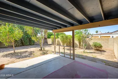941 E Halifax Street, Mesa, AZ 85203 - Photo 24