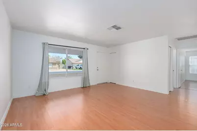 941 E Halifax Street, Mesa, AZ 85203 - Photo 6