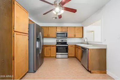 941 E Halifax Street, Mesa, AZ 85203 - Photo 12
