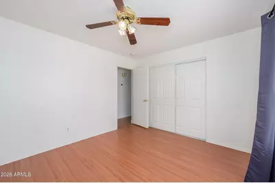941 E Halifax Street, Mesa, AZ 85203 - Photo 18