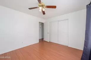 941 E Halifax St, Mesa, AZ 85203 - Photo 18