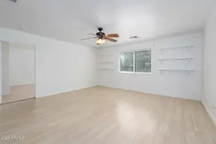941 E Halifax St, Mesa, AZ 85203 - Photo 8