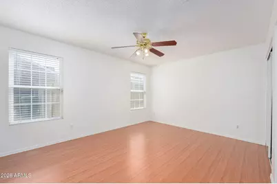 941 E Halifax Street, Mesa, AZ 85203 - Photo 14
