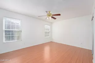 941 E Halifax St, Mesa, AZ 85203 - Photo 14