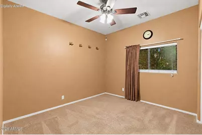 4626 E Rousay Drive, San Tan Valley, AZ 85140 - Photo 6