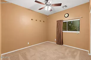 4626 E Rousay Dr, San Tan Valley, AZ 85140 - Photo 6