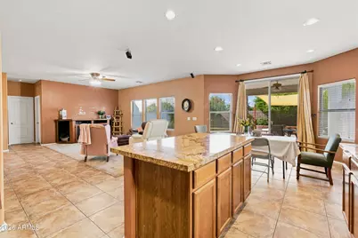 4626 E Rousay Drive, San Tan Valley, AZ 85140 - Photo 4