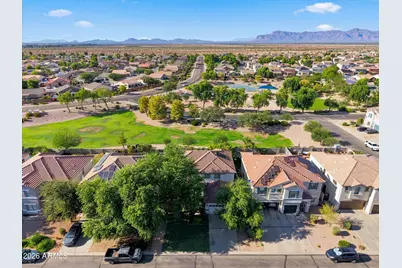 4626 E Rousay Drive, San Tan Valley, AZ 85140 - Photo 22