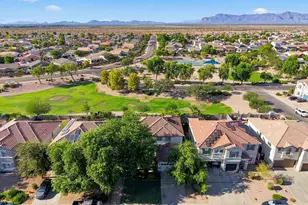 4626 E Rousay Dr, San Tan Valley, AZ 85140 - Photo 22