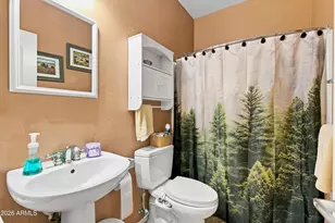 4626 E Rousay Dr, San Tan Valley, AZ 85140 - Photo 8