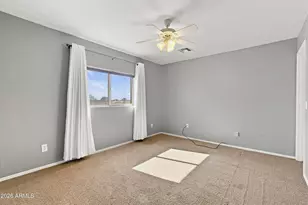 4626 E Rousay Dr, San Tan Valley, AZ 85140 - Photo 16