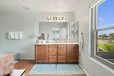 4626 E Rousay Drive, San Tan Valley, AZ 85140 - Photo 10