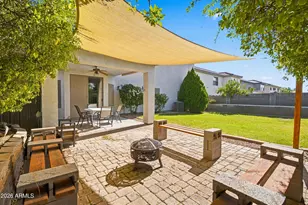 4626 E Rousay Dr, San Tan Valley, AZ 85140 - Photo 18