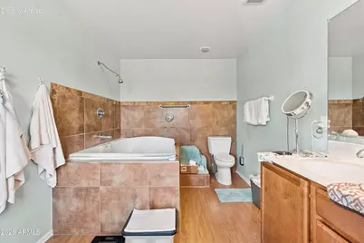 4626 E Rousay Drive, San Tan Valley, AZ 85140 - Photo 12
