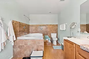 4626 E Rousay Dr, San Tan Valley, AZ 85140 - Photo 12