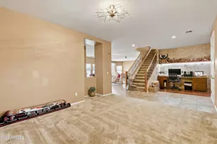 4626 E Rousay Dr, San Tan Valley, AZ 85140 - Photo 2
