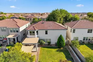 4626 E Rousay Dr, San Tan Valley, AZ 85140 - Photo 20