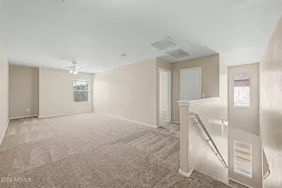 16025 N 168th Avenue, Surprise, AZ 85388 - Photo 10