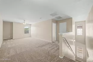 16025 N 168th Ave, Surprise, AZ 85388 - Photo 10