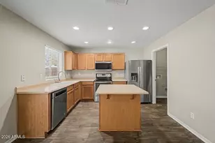 16025 N 168th Ave, Surprise, AZ 85388 - Photo 6