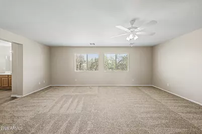 16025 N 168th Avenue, Surprise, AZ 85388 - Photo 12