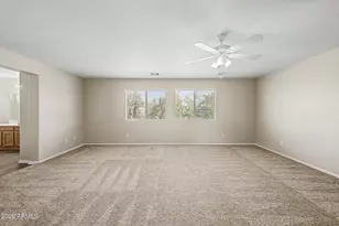 16025 N 168th Ave, Surprise, AZ 85388 - Photo 12