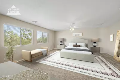 16025 N 168th Avenue, Surprise, AZ 85388 - Photo 10