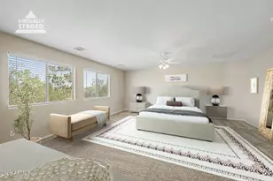 16025 N 168th Ave, Surprise, AZ 85388 - Photo 10