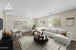 16025 N 168th Ave, Surprise, AZ 85388 - Photo 1