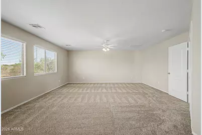 16025 N 168th Avenue, Surprise, AZ 85388 - Photo 8