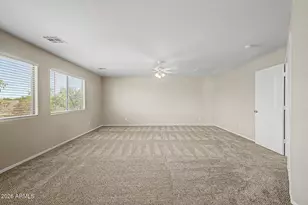 16025 N 168th Ave, Surprise, AZ 85388 - Photo 8