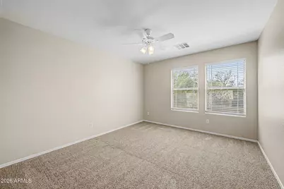 16025 N 168th Avenue, Surprise, AZ 85388 - Photo 16