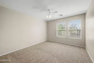 16025 N 168th Ave, Surprise, AZ 85388 - Photo 16