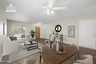 16025 N 168th Ave, Surprise, AZ 85388 - Photo 4