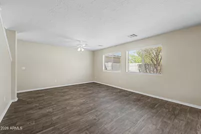 16025 N 168th Avenue, Surprise, AZ 85388 - Photo 4