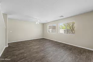 16025 N 168th Ave, Surprise, AZ 85388 - Photo 4