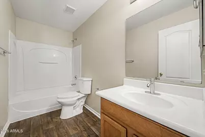 16025 N 168th Avenue, Surprise, AZ 85388 - Photo 12