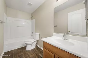 16025 N 168th Ave, Surprise, AZ 85388 - Photo 12