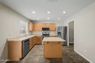 16025 N 168th Ave, Surprise, AZ 85388 - Photo 8